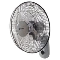 Ventilador De Pared 16  FW450 Imaco 45w
