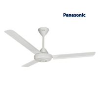 Ventilador Techo Panasonic F-56NL2AAWJ PACK x3