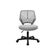 imageUrl_2