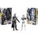 imageUrl_6