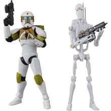 imageUrl_1
