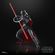 imageUrl_7