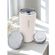 imageUrl_2