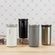 imageUrl_6