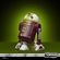 imageUrl_15