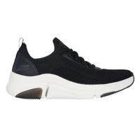 Zapatillas Skechers BOBS SPARROW FLEX INSTANT CLOUT