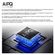 imageUrl_5