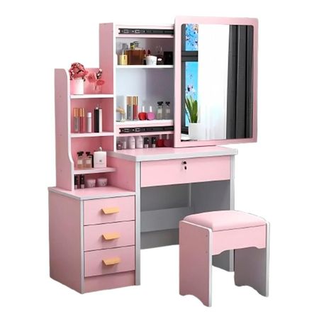 imageUrl_1