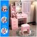 imageUrl_2