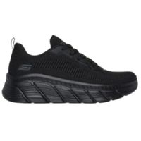Zapatillas Skechers BOBS B FLEX HI FLYING HI