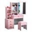 imageUrl_1