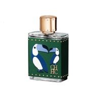 Carolina Herrera Birds Of Paradise edp 100ml