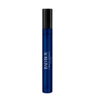 Carolina Herrera Bad Boy Cobalt edp 10 Ml