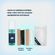 imageUrl_3