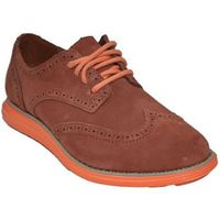 Zapatilla Skechers Dama Rojo 48160 RED