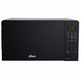 Horno Microondas WINIA 30L WMC-FRYER30 Negro | plazaVea - Supermercado
