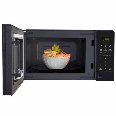 Horno Microondas OSTER 20L MWO POGGE2703 | plazaVea - Supermercado