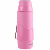 Termo BASA Tous 450ml (Modelos Aleatorios)