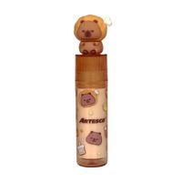 Borrador Stick Capilove ARTESCO x1 un (Modelos Aleatorios)