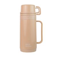 Botella Termo BASA Prisma 1.6L (Modelos Aleatorios)