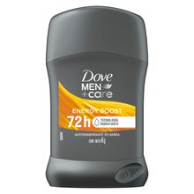 20504835