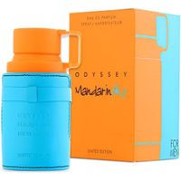 Odyssey Mandarin Sky by Armaf para Hombre 100ml