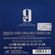 imageUrl_6