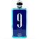 imageUrl_4
