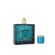 imageUrl_6