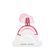 imageUrl_4