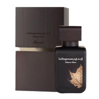 Rasasi La Yuqawam Tabacco Blaze for Men Eau de Parfum 75ml