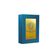 imageUrl_5
