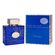 imageUrl_5