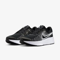 Zapatillas Deportivas para Hombre Nike Run Defy HM9594-004