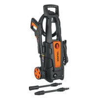 Hidrolavadora eléctrica 1800 PSI 220V Truper HILA-1800-2