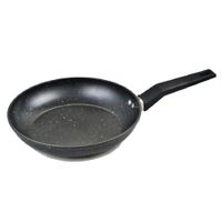 Sarten Stone Black Induccion N°26 - 75145655