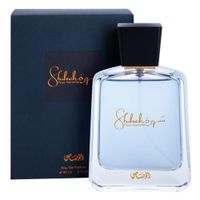 Rasasi Shuhrah Eau de Parfum para Hombre 90ml
