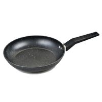 Sarten Stone Black Induccion N°22 - 75145653