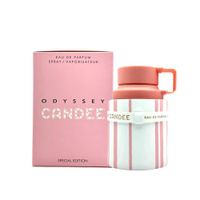 Armaf Odyssey Candee for Women Eau de Parfum 100ml