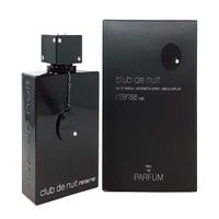 Club De Nuit Intense EDP 200ml para Hombre