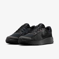 Zapatillas Deportivas para Mujer Nike Run Defy HM9593-003
