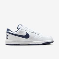 Zapatillas Urbanas para Hombre Nike Big Low 355152-140