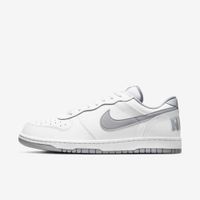 Zapatillas Urbanas para Hombre Nike Big Low 355152-106