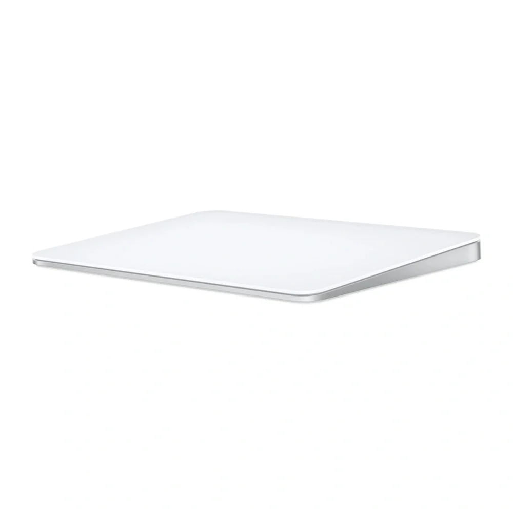 MAGIC TRACKPAD - TIPO C
