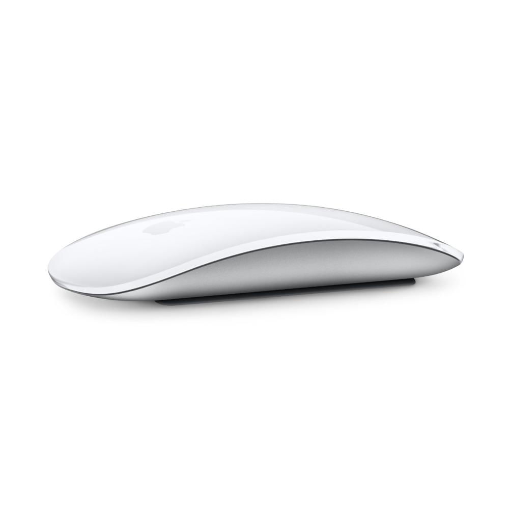 MAGIC MOUSE - WHITE (USB - C)