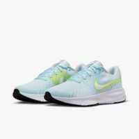 Zapatillas Deportivas para Mujer Nike Run Defy HM9593-400