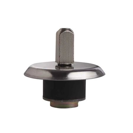 KIT DE ACOPLE PARA LICUADORAS OSTER BLSTAC KIT 011