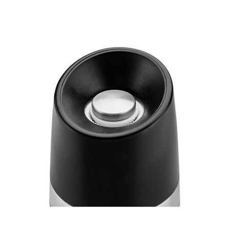 Molinillo de sal y pimienta TRAMONTINA  acero inox