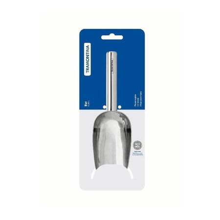 Pala Para Hielo  TRAMONTINA