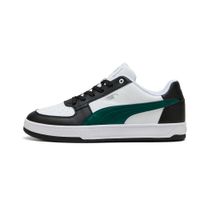 Zapatillas Puma Hombre 392290 58 Caven 2.0